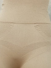 Women’s High-Waist Shaper – Slim, Smooth & Sculpt Your Curves