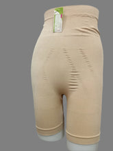 Tummy Control Shapewear – Slim, Sculpt & Stay Confident