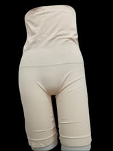 Women’s High-Waist Shaper – Slim, Smooth & Sculpt Your Curves