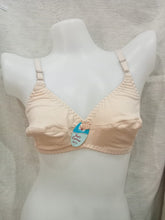 vest Cotton Bra Plain High-Quality – Soft, Breathable & Comfortable Fit