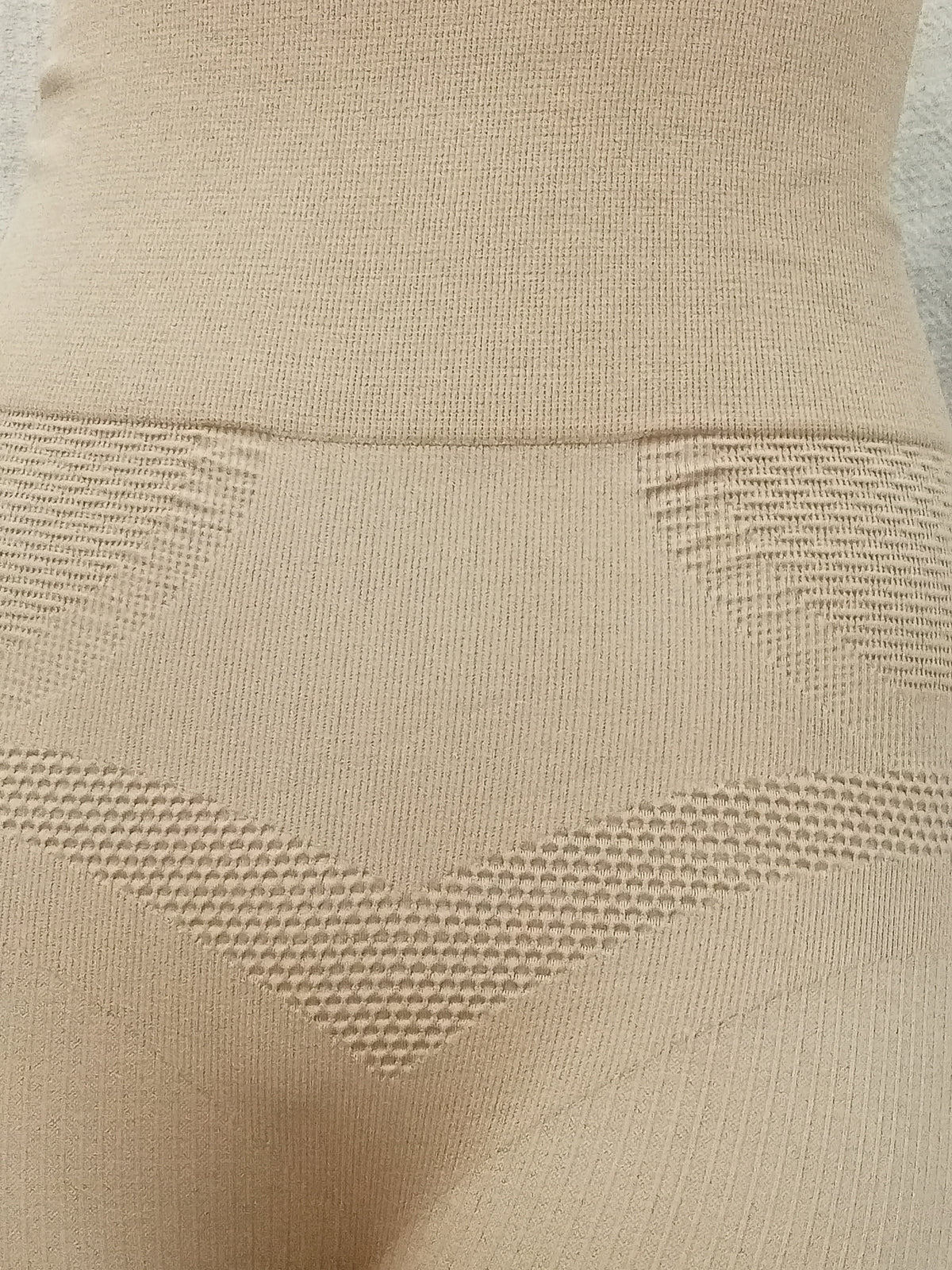 Women’s High-Waist Shaper – Slim, Smooth & Sculpt Your Curves