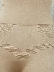 Women’s High-Waist Shaper – Slim, Smooth & Sculpt Your Curves