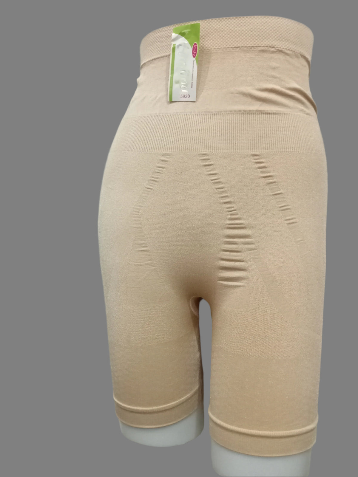 Tummy Control Shapewear – Slim, Sculpt & Stay Confident