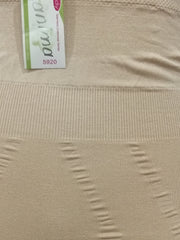 Tummy Control Shapewear – Slim, Sculpt & Stay Confident