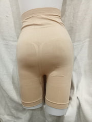 Tummy Control Shapewear – Slim, Sculpt & Stay Confident