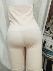 Women’s High-Waist Shaper – Slim, Smooth & Sculpt Your Curves