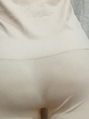 Women’s High-Waist Shaper – Slim, Smooth & Sculpt Your Curves