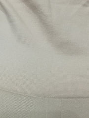 Women’s High-Waist Shaper – Slim, Smooth & Sculpt Your Curves