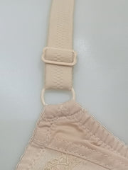 Fitting Cotton Bra – Perfect Support & Ultimate Comfort