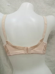 Fitting Cotton Bra – Perfect Support & Ultimate Comfort