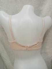 vest Cotton Bra Plain High-Quality  – Soft, Breathable & Comfortable Fit
