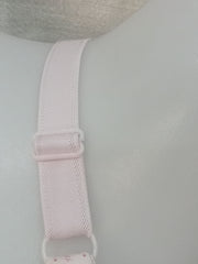 Cotton Feeding Bra – Soft, Stretchable & Easy Nursing Access