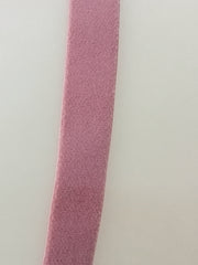 Ultra Soft Push-Up Bra – Maximum Comfort &amp; Natural Lift