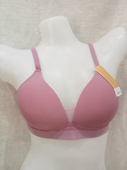 Ultra Soft Push-Up Bra – Maximum Comfort &amp; Natural Lift
