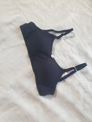 Teenage Girls Training Bra – Soft, Stretchable & Perfect for Beginners