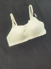 Teenage Girls Training Bra – Soft, Stretchable & Perfect for Beginners