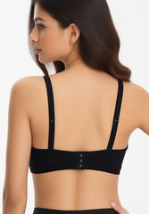 Teenage Girls Training Bra – Soft, Stretchable & Perfect for Beginners