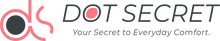 dotsecret